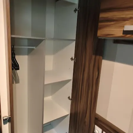 Mobil-home 426 L'ecrin Des Sources Κάμπινγκ *