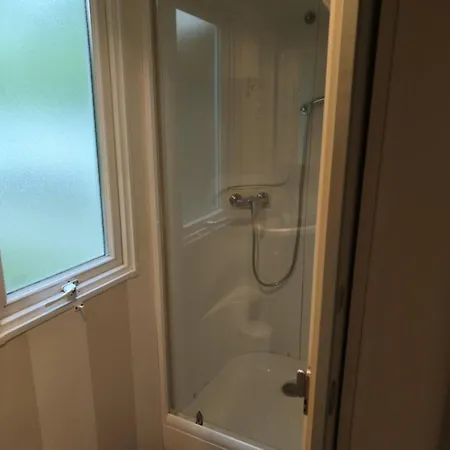 Κάμπινγκ Mobil-home 426 L'ecrin Des Sources *